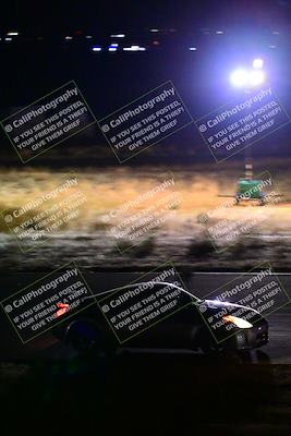 media/Jul-26-2024-Touge2Track (Fri) [[bbe30c5653]]/Red (Intermediate 2)/Session 4 (Turns 10 and 11)/